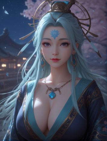 m6jik6_(Fengmian)奉眠-眷思量_128368870_p0