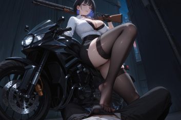 Zuki_Luvencia_128965015_p0