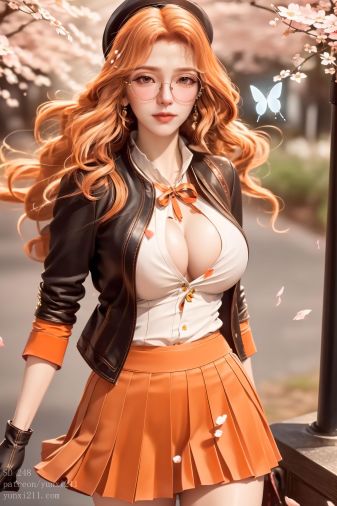 Yunxi211_绝世唐门 SD 248 50p_119453279_p4