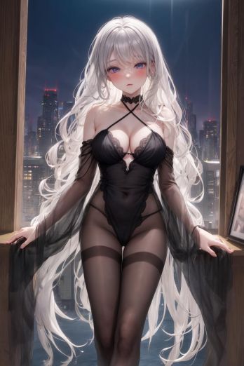 Mizuhara_a_0330_329_115380223_p3
