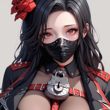 AFMB_[nikke] メイデン_126681341_p0