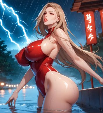 Alex Schura_Mia Cha - Thunder_122353668_p0