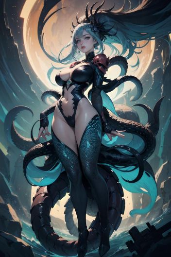 unclepd_Kraken_128520220_p0