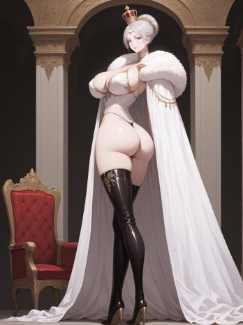 sHu_empress_126549283_p1