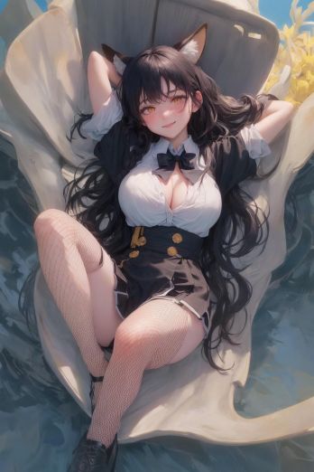 Mizuhara_a_0330_47_109358796_p0