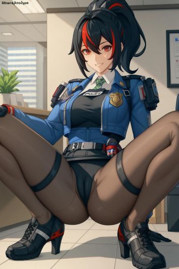 AI Kenji_Zhu Yuan #2_121936928_p0