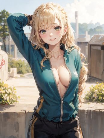 kapibagi_かわいい_113190360_p0