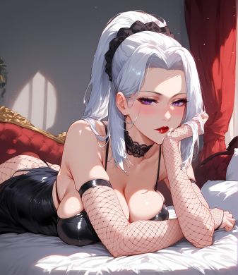 DKdraven_Mei Mei_123631125_p7