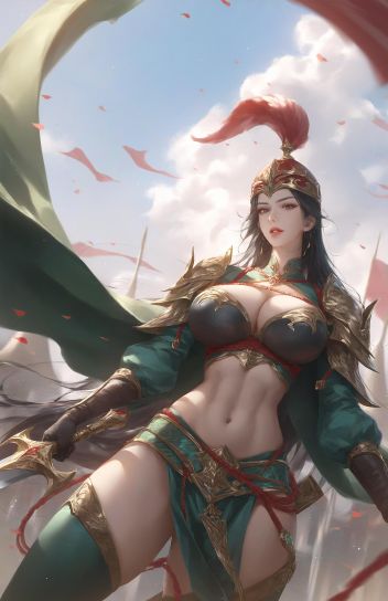 foe_大宝_124849481_p4