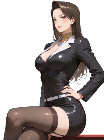 sHu_Mia Fey_128857367_p3