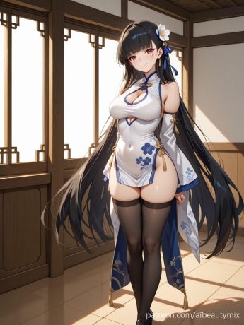 AIBeautyMIX_Yat Sen (159P)_127804320_p1