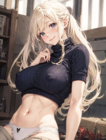 kapibagi_かわいい_122813278_p2