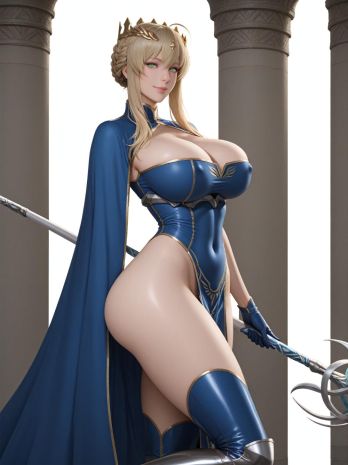 sHu_Artoria_126138036_p10