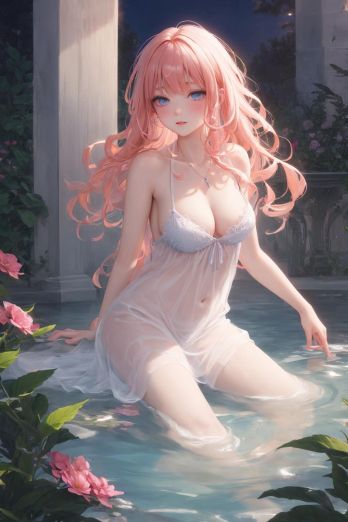 Mizuhara_a_0330_348_117436329_p1
