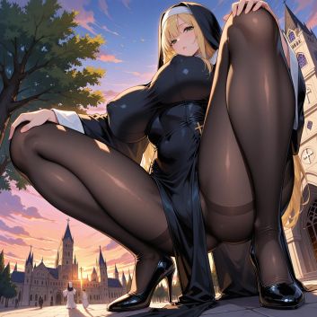 LFHHFL_无题_127334825_p3