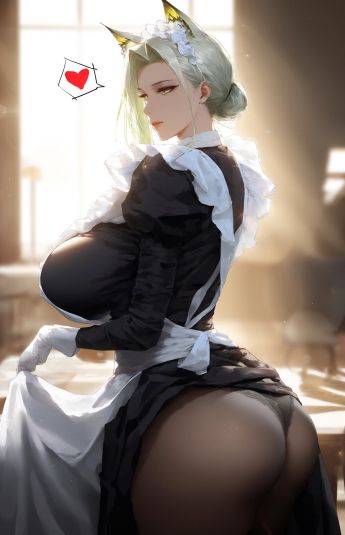 foe_富哥家里好多女仆_124611873_p28