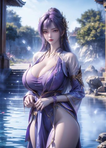 m6jik6_Shencaier(圣采儿-神印王座)_118058461_p3