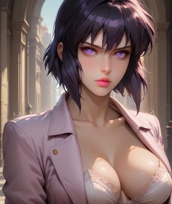 sHu_motoko_122493171_p5