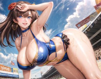 sotoliyuki_マタ・ハリ　RQ_126556594_p80
