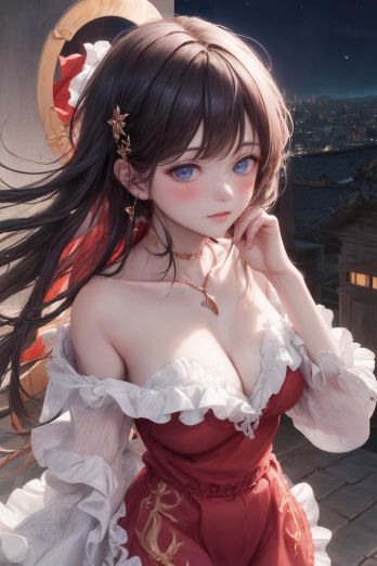 Mizuhara_a_0330_297_112335456_p5