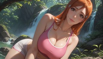 euskyart_Orihime_128658217_p1