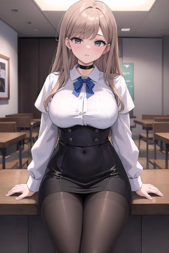 のんきな_無題_116048506_p0