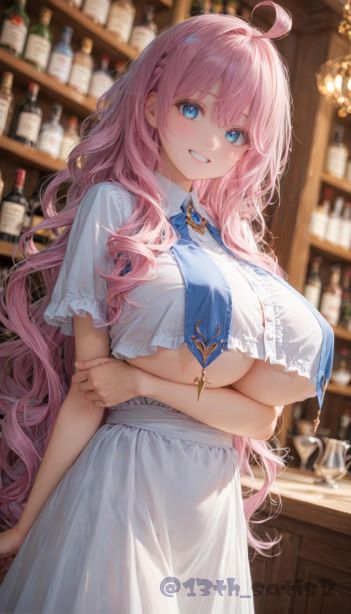 Satis_AI_モモシオ・スーパーセクシーミルクカフェ_126170241_p1