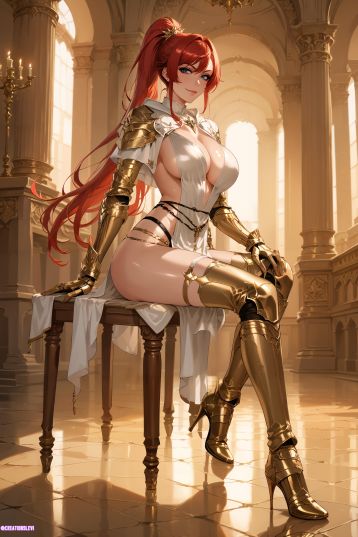 Creation's Levi_Tetran Royalty_121696393_p1