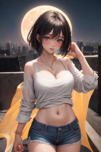 Mizuhara_a_0330_258_111080809_p3