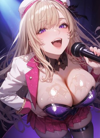 띠링_무제_124673479_p2