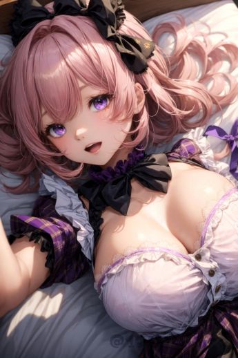 Satis_AI_スーパーセクシーパティスリー7 神VIPおしたおしルーム 14_116194990_p0