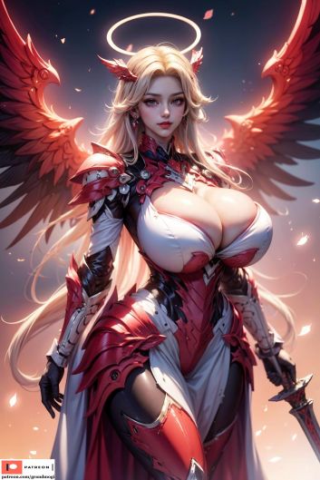 grandmogi_Battle Angel RW .1_119705102_p0