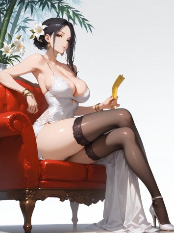 sHu_girl P5_128865864_p3