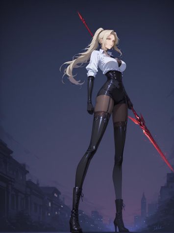 sHu_knight_128944169_p1