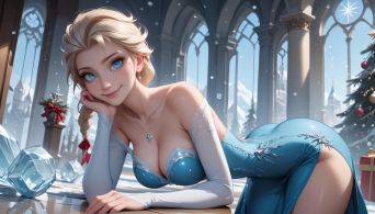 euskyart_Elsa_125548917_p8