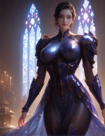sHu_Crystal armor_119450280_p6