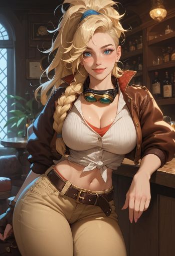 euskyart_Gemma_128908214_p2