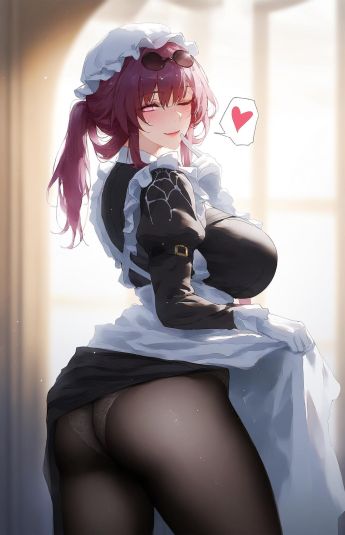 foe_少爷，该吃饭了_124544422_p8