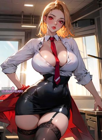 UwU.Waifu.Laifu_boss_109718564_p0