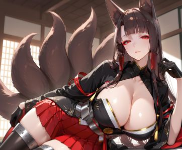 Hajily_Akagi_127761616_p11
