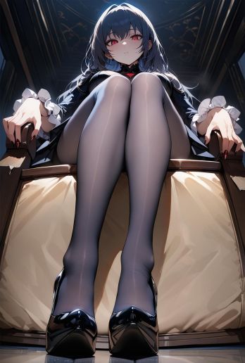 chenhsien_nice feet_118066982_p0