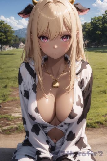 Satis_AI_うしエルフの里3 まとめ_117230920_p6