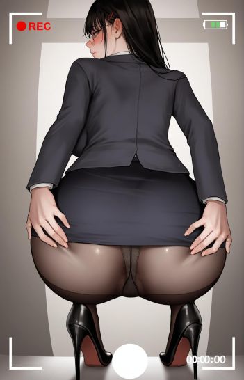 Alix_x_OL_126893214_p2