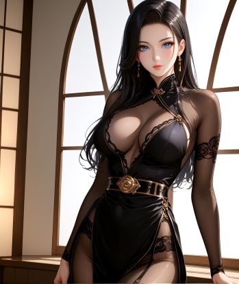 sHu_female executive_124167276_p8