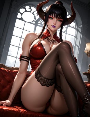 sHu_エリザ(鉄拳)_124095144_p9