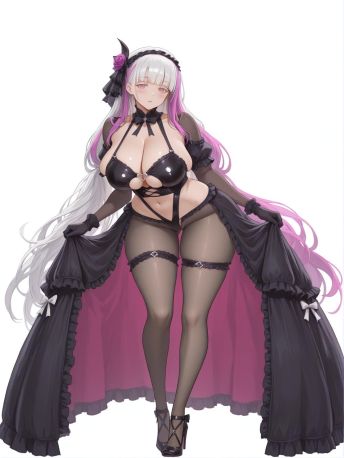 sHu_Eternity_127626251_p3