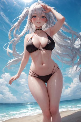 Mizuhara_a_0330_149_109893219_p3