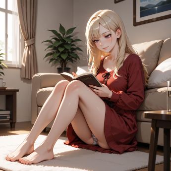 nkmr_無防備パンチラ#1_128581845_p10