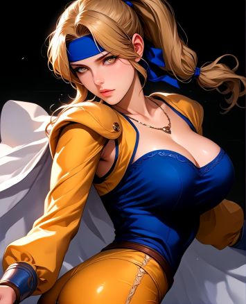sHu_セリス・シェール_124693135_p10