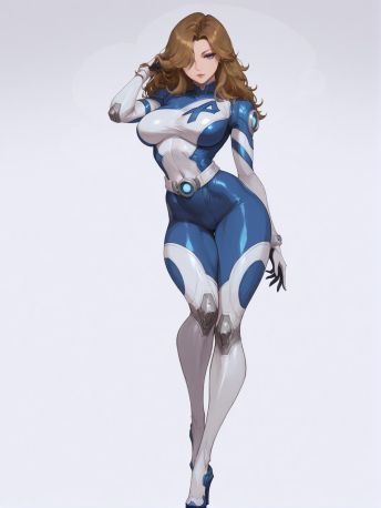 sHu_SueStorm_127321697_p3
